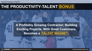The Productivity-Talent Bonus Thumbnail