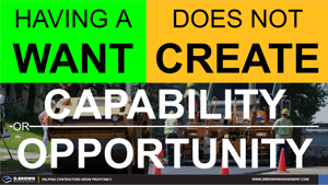 Want Does Not Create Capability Thumbnail