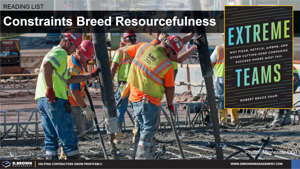 Accelerating The Pace of Learning Thumbnail