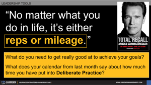 Setting the Conditions for Success Thumbnail