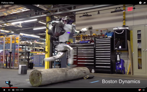 Robotics, Construction, and Capital Thumbnail