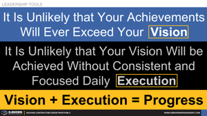 Vision + Execution Thumbnail