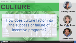 Incentive Compensation for Contractors - Culture Thumbnail