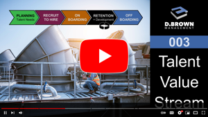 003 - Talent Value Stream for Construction (Intro) Thumbnail