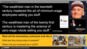 Construction Robots and Capital Thumbnail
