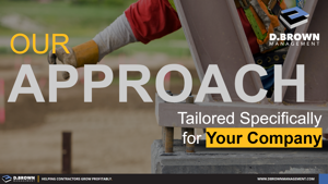 Our Approach Thumbnail