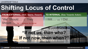 Shifting Locus of Control Thumbnail