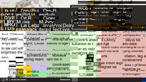 Project Delivery - Integrated Project Delivery Thumbnail