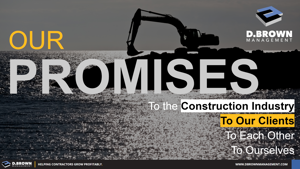 Our Promises Thumbnail