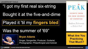 Finding Joy in Your Work Thumbnail