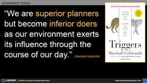 Planners vs. Doers Thumbnail